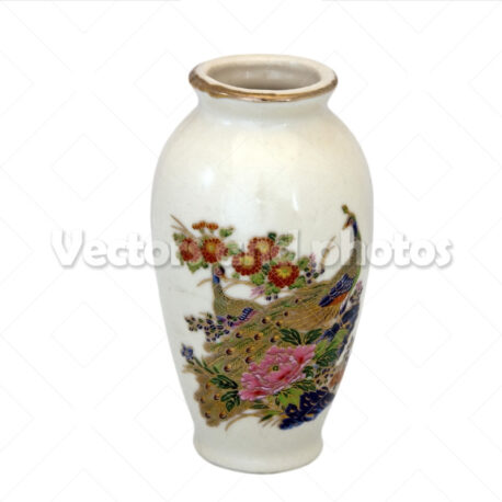 A small vase - Vektorok és fotók