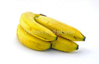 Bananas