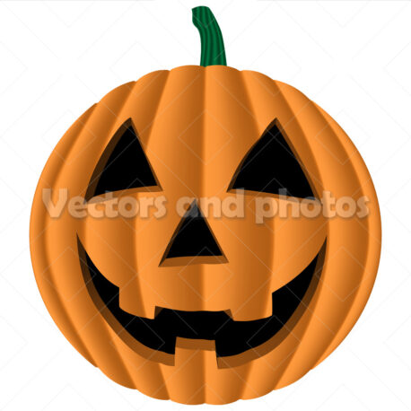 Jack-o’-lantern - Vectors and Photos