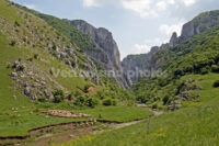 Turda Gorges